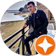 Serhat Gedik profil fotoğrafı