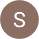 Sena Yumuşak profil fotoğrafı