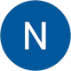 Nisa Doğan profil fotoğrafı