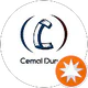 Cemal Duruk profil fotoğrafı