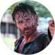 Meth profil fotoğrafı