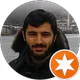 gökhan akbaba profil fotoğrafı