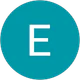 Elif profil fotoğrafı