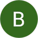 Büşra Nur Eriş profil fotoğrafı