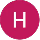 Hatice Esener profil fotoğrafı