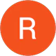 Reşat Pekergin profil fotoğrafı