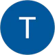 Tuba Tekiner profil fotoğrafı