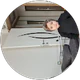 M A R Y profil fotoğrafı