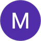 Meyra Can profil fotoğrafı