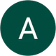 Aysun Alişan profil fotoğrafı