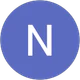 Narin Erbil profil fotoğrafı