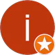 İlknur Çelik profil fotoğrafı