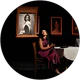 Özlem Simit profil fotoğrafı