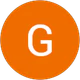 Gokce Safak profil fotoğrafı