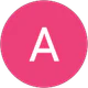 ArzuOgulcan profil fotoğrafı