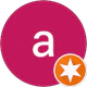 ayşe aslanhan profil fotoğrafı