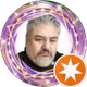 Kenan Güleç profil fotoğrafı