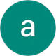 ahmet albayrak profil fotoğrafı