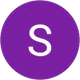 Sevim Tüm profil fotoğrafı