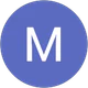 Mekke Sevi profil fotoğrafı