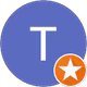 Taner Cekmez profil fotoğrafı