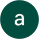 ayça aktaş profil fotoğrafı