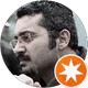 Erkan Selek profil fotoğrafı