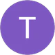 Tuba Yılmaz profil fotoğrafı