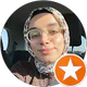 Rukiye Yıldız Uzan profil fotoğrafı