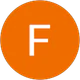 Fazilet Topan profil fotoğrafı