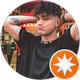 Mahmut Orhan profil fotoğrafı