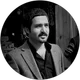 Ferhat yılmaz profil fotoğrafı