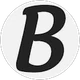 Bahar BOĞA profil fotoğrafı
