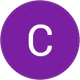 Ceren Esit profil fotoğrafı