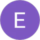 Eylül Önder profil fotoğrafı