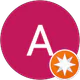Adana Gurme profil fotoğrafı
