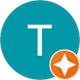 Tetiana Karabekmez profil fotoğrafı