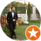 Muhammet Filiz profil fotoğrafı