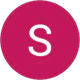 Sibel Karatas profil fotoğrafı