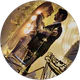 Büşra GEDİK profil fotoğrafı