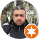 Zeki Genç profil fotoğrafı
