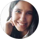 Nazli profil fotoğrafı