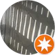 hssn gffr profil fotoğrafı