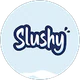 Slushy profil fotoğrafı