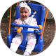 EsilaFiliz Gül profil fotoğrafı