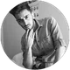 Hakan Muallim profil fotoğrafı