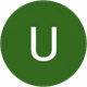 Ummet Coskun profil fotoğrafı