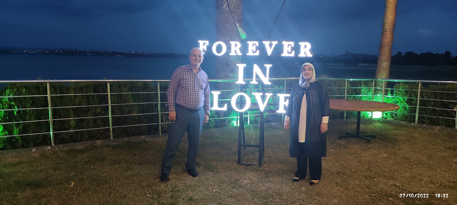 Bella Marin Wedding — Çukurova, Adana kır düğünü mekanı görsel 2