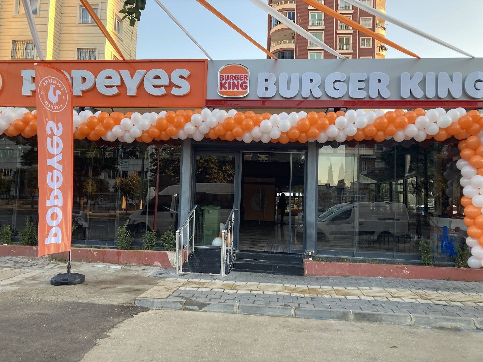 ceylin organizasyon Vıp