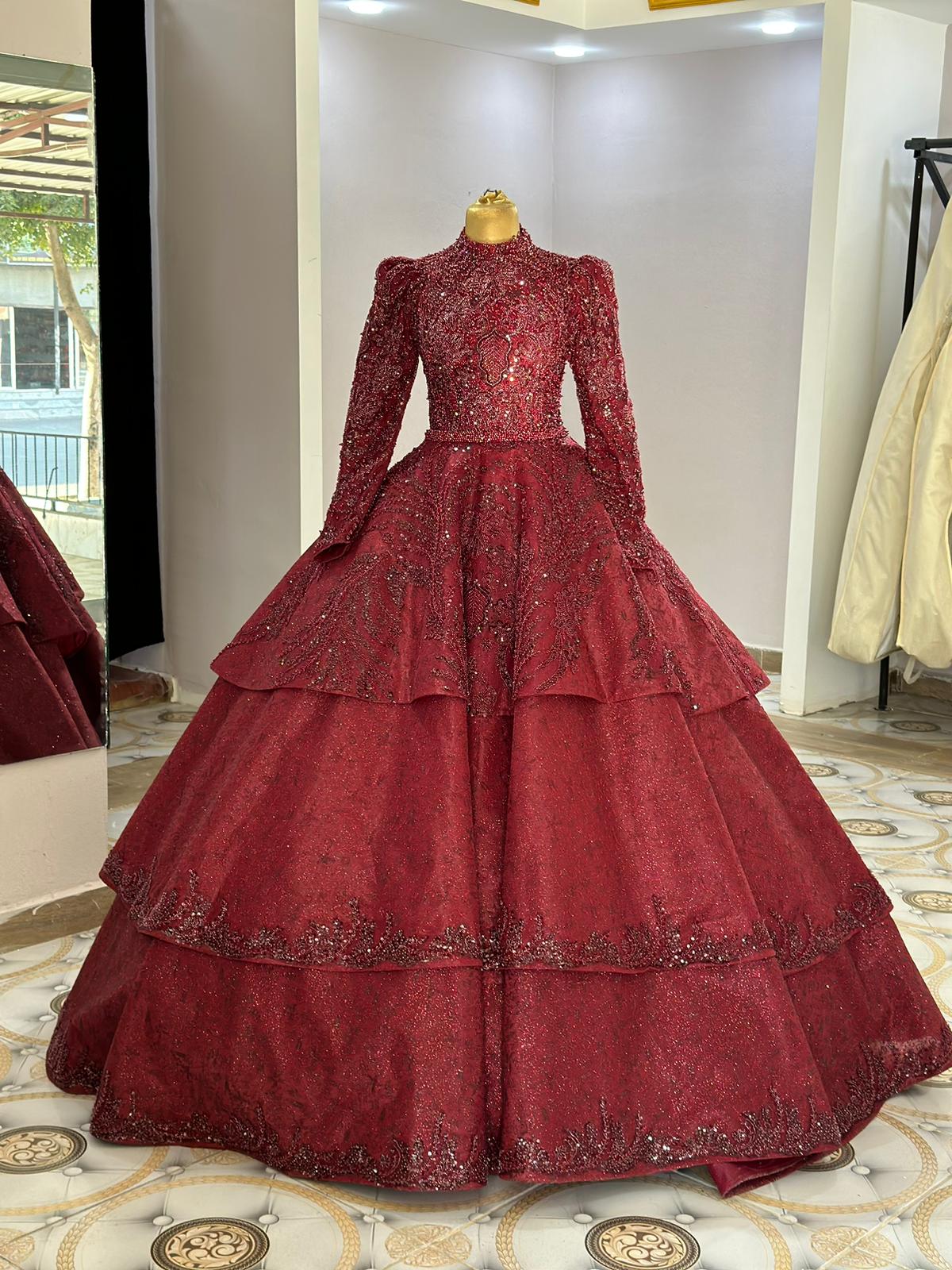 Elit Moda Evi